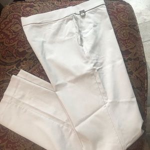 Perfect every day slack